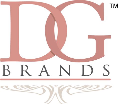 dg brands|dg brands website.